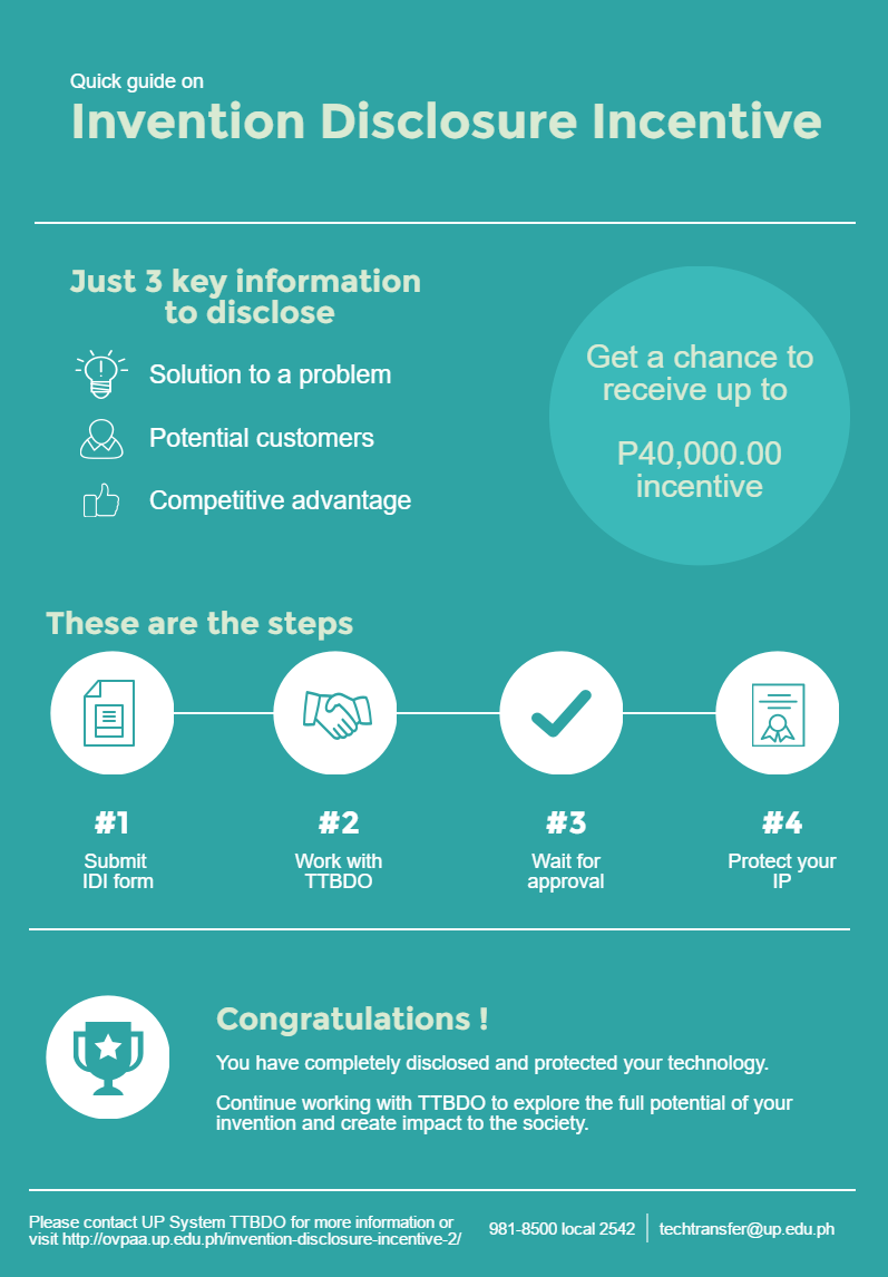 idi-quick-guide