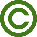 copyright-symbol